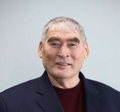 Член совета