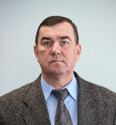 Член совета