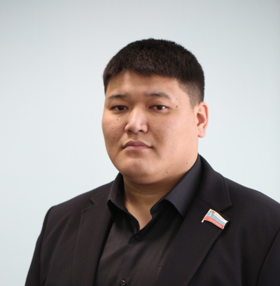 Член совета