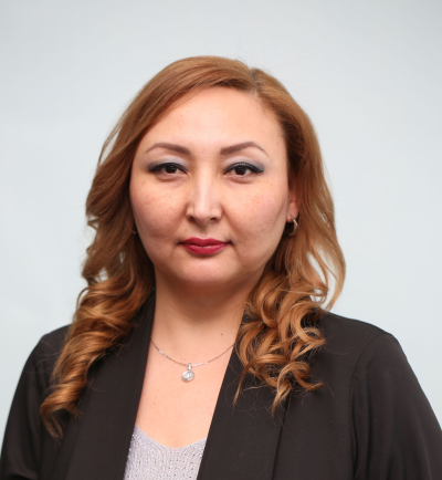 Член совета