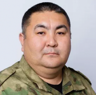 Член совета