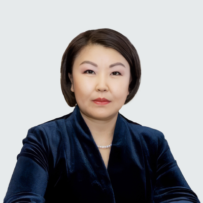 Член совета