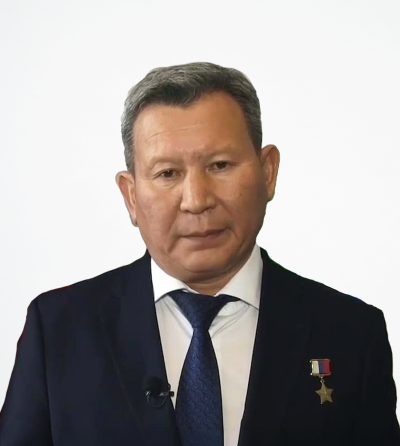 Член совета