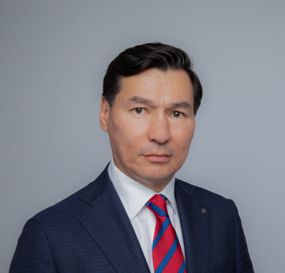 Член совета
