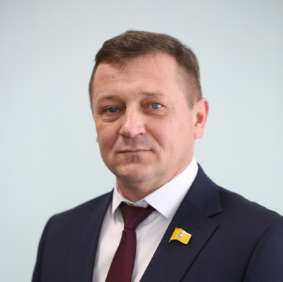 Член совета