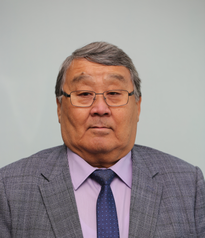 Член совета