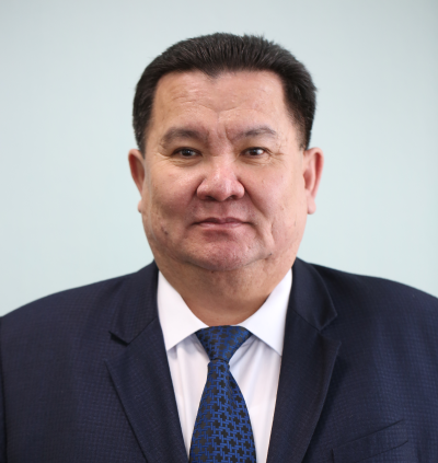 Член совета
